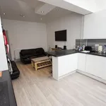 Rent 7 bedroom flat in West Midlands