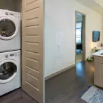 Rent 1 bedroom apartment in College Station