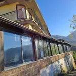 Rent 12 bedroom house of 500 m² in Mercato San Severino