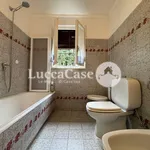 Rent 4 bedroom apartment of 100 m² in Lucca