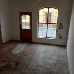 Rent 1 bedroom house in Uherské Hradiště