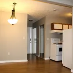 Appartement de 516 m² avec 1 chambre(s) en location à Calgary