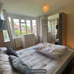 Rent a room in East Of England