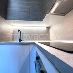 Rent 2 bedroom apartment of 55 m² in Sesto San Giovanni