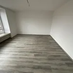 Miete 2 Schlafzimmer wohnung von 58 m² in Wilhelmshaven