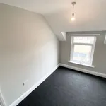 Rent 4 bedroom house in North East England