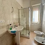 Rent 4 bedroom apartment of 120 m² in Pollena Trocchia