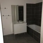 Appartement de 66 m² avec 3 chambre(s) en location à MARSEILLE