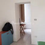 Rent 2 bedroom apartment of 50 m² in Naples