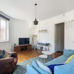 Maison de 82 m² avec 4 chambre(s) en location à Marcq En Baroeul