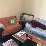 Rent 2 bedroom apartment of 74 m² in Αμπελόκηποι (Αττική - Αθήνα Κέντρο)