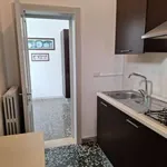 Appartamento arredato con terrazzo Centro