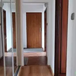 Rent 1 bedroom apartment of 72 m² in Nowy Sącz