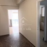 Rent 2 bedroom apartment of 75 m² in Athens