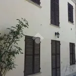 Rent 3 bedroom apartment of 70 m² in Favria