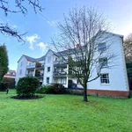 Rent 1 bedroom flat in Mid Devon