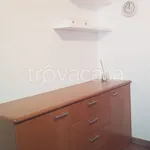 Rent 3 bedroom apartment of 90 m² in Ponte Nossa