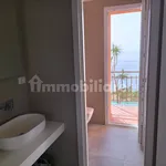 Rent 1 bedroom apartment of 50 m² in Pollina