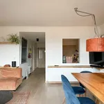 Rent 3 bedroom apartment in Knokke-Heist