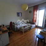 Rent 2 bedroom apartment of 7000 m² in Thesssaloniki