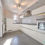 Rent 2 bedroom apartment in Saint-Léger