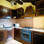 Rent 3 bedroom apartment of 81 m² in Perugia