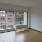  appartement avec 2 chambre(s) en location à Namur