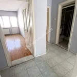 Rent 4 bedroom apartment of 140 m² in Aydın