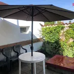 Rent 2 bedroom apartment of 45 m² in Nová Ves I