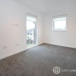 Rent 4 bedroom house in Edinburgh