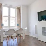 Miete 1 Schlafzimmer wohnung in berlin