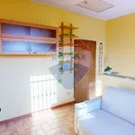 Appartamento in Affitto Cernusco sul Naviglio 31021019-140 | RE/MAX Italia