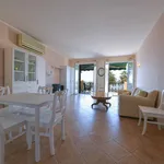 Rent 2 bedroom apartment of 50 m² in Varazze