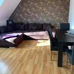 Rent 3 bedroom apartment of 54 m² in Norderstedt