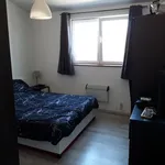 Rent 1 bedroom apartment in Soumagne