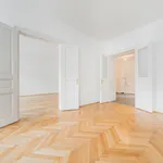 Miete 2 Schlafzimmer wohnung von 81 m² in Vienna