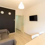 Rent a room of 65 m² in barcelona