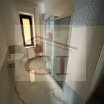 Rent 3 bedroom apartment of 100 m² in Giugliano in Campania