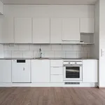 Rent 3 bedroom apartment of 65 m² in Turku