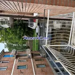 Rent 4 bedroom apartment of 90 m² in Ferrara