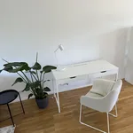 Miete 3 Schlafzimmer wohnung von 90 m² in Cologne