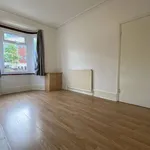 Flat to rent in Albert Street, Slough SL1