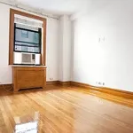 Rent 1 bedroom apartment in Manhattan