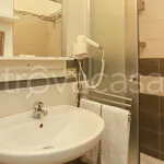 Rent 2 bedroom apartment of 45 m² in Pomezia