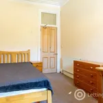 Rent 3 bedroom flat in Edinburgh