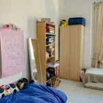 Rent a room in milan