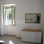 Rent 2 bedroom apartment of 60 m² in Frosinone