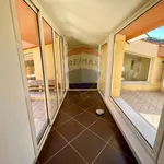 Rent 3 bedroom apartment of 110 m² in Bagheria