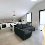 Rent 3 bedroom apartment of 69 m² in Riccione