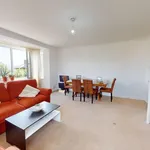 Rent 2 bedroom flat in Brighton